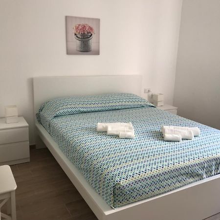 Chioggia House Di Marcoアパートメント エクステリア 写真